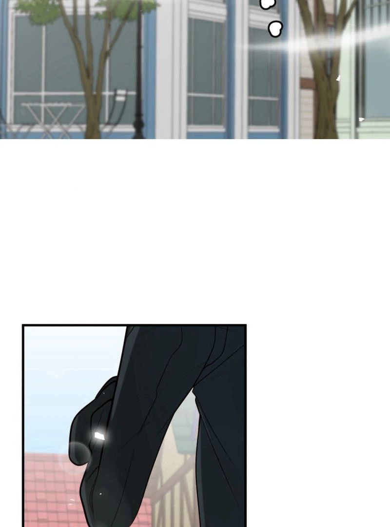 ch 14 24