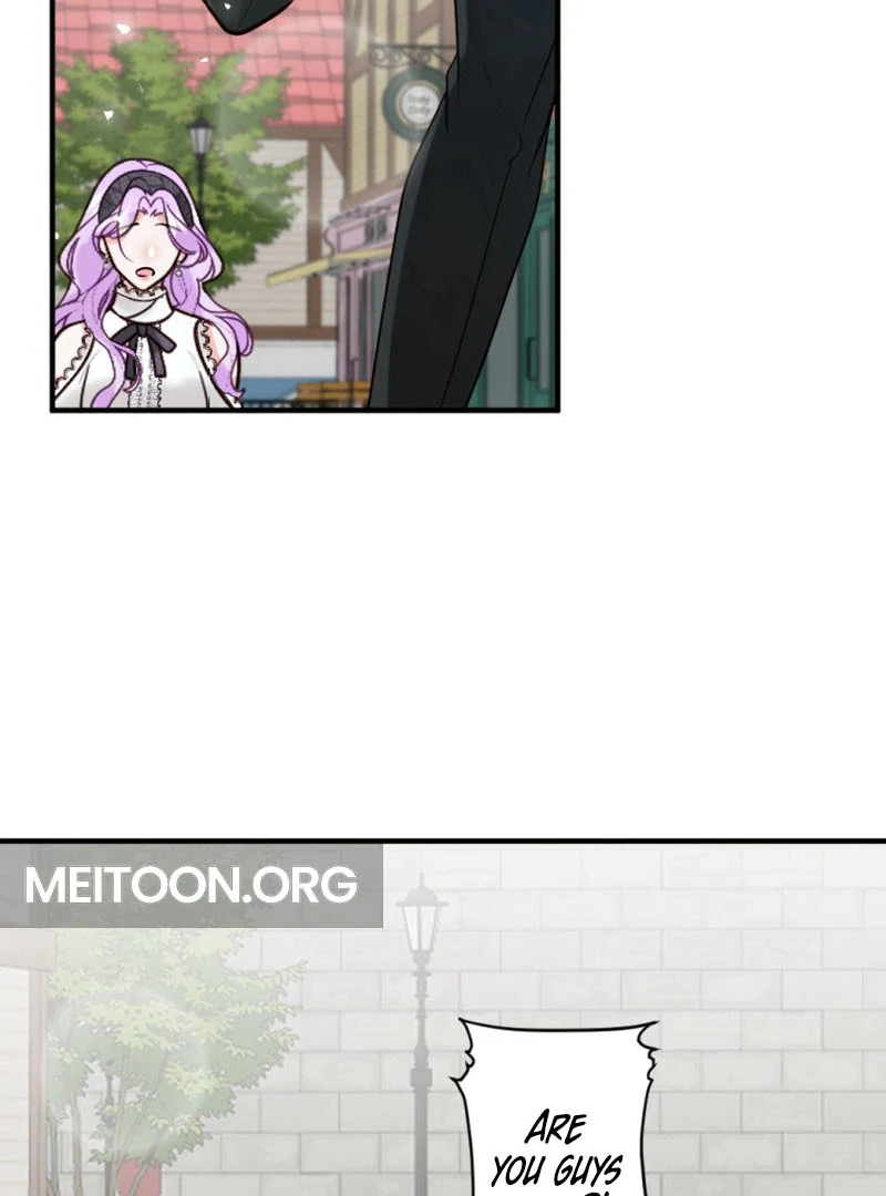 ch 14 25