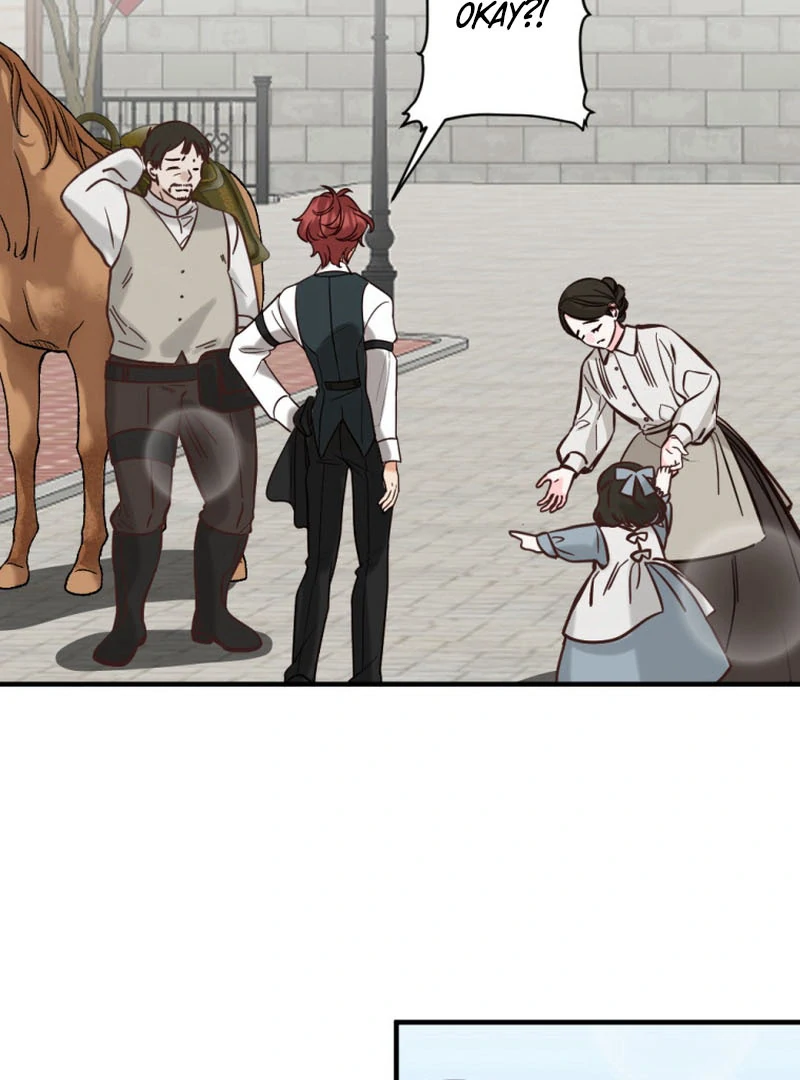 ch 14 26