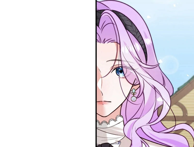 ch 14 27