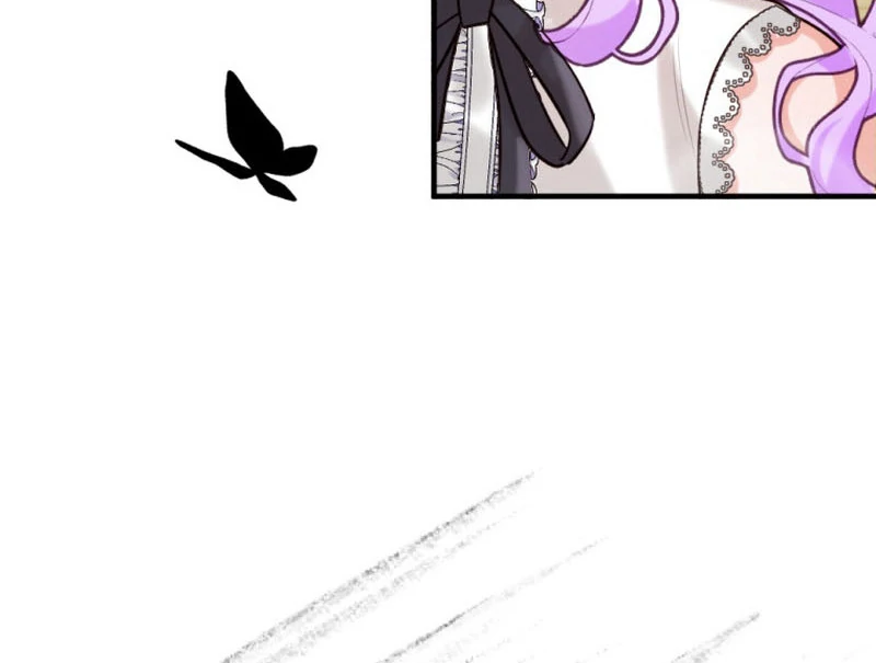 ch 14 28