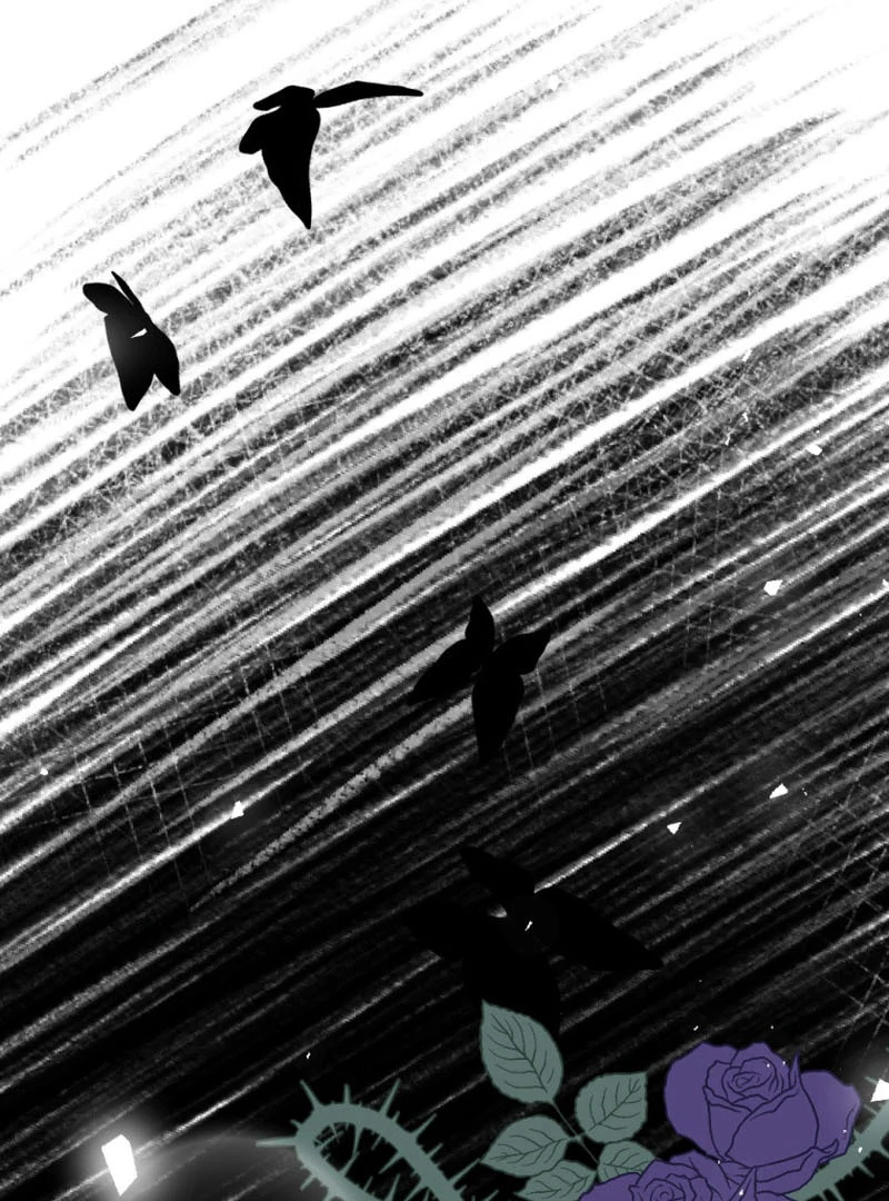 ch 14 29