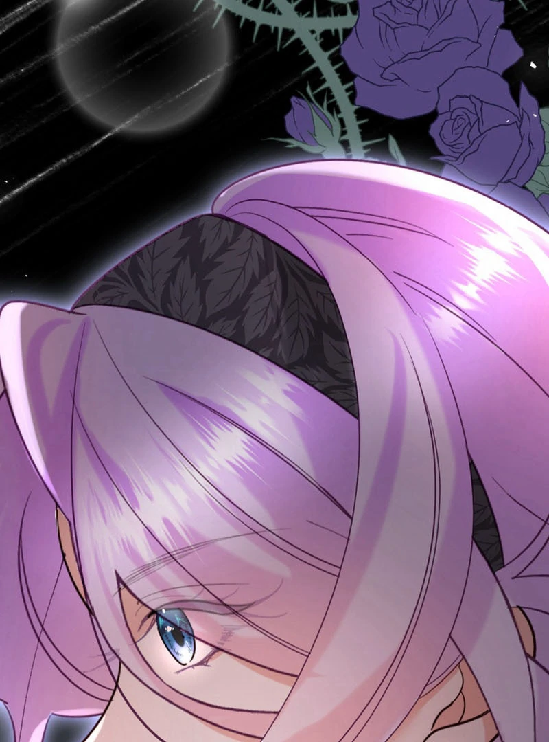 ch 14 30
