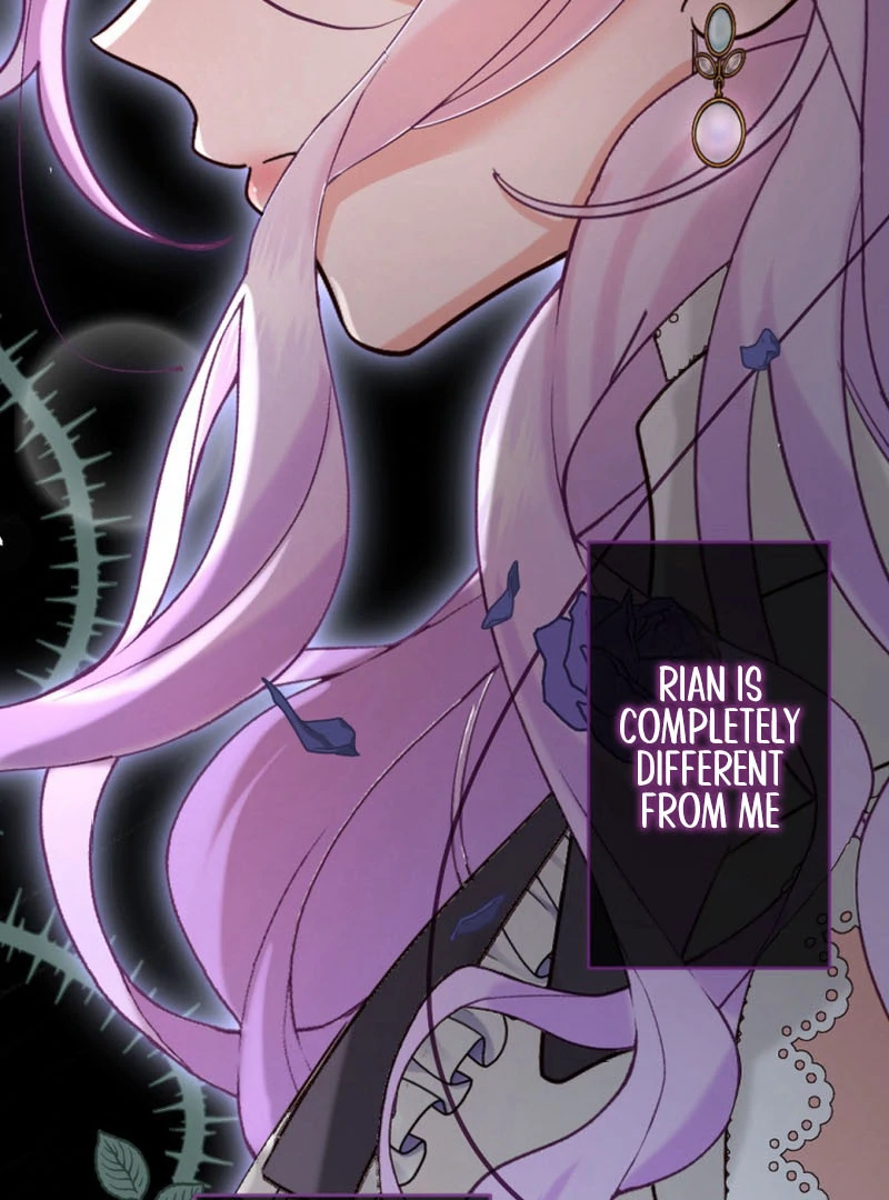 ch 14 31