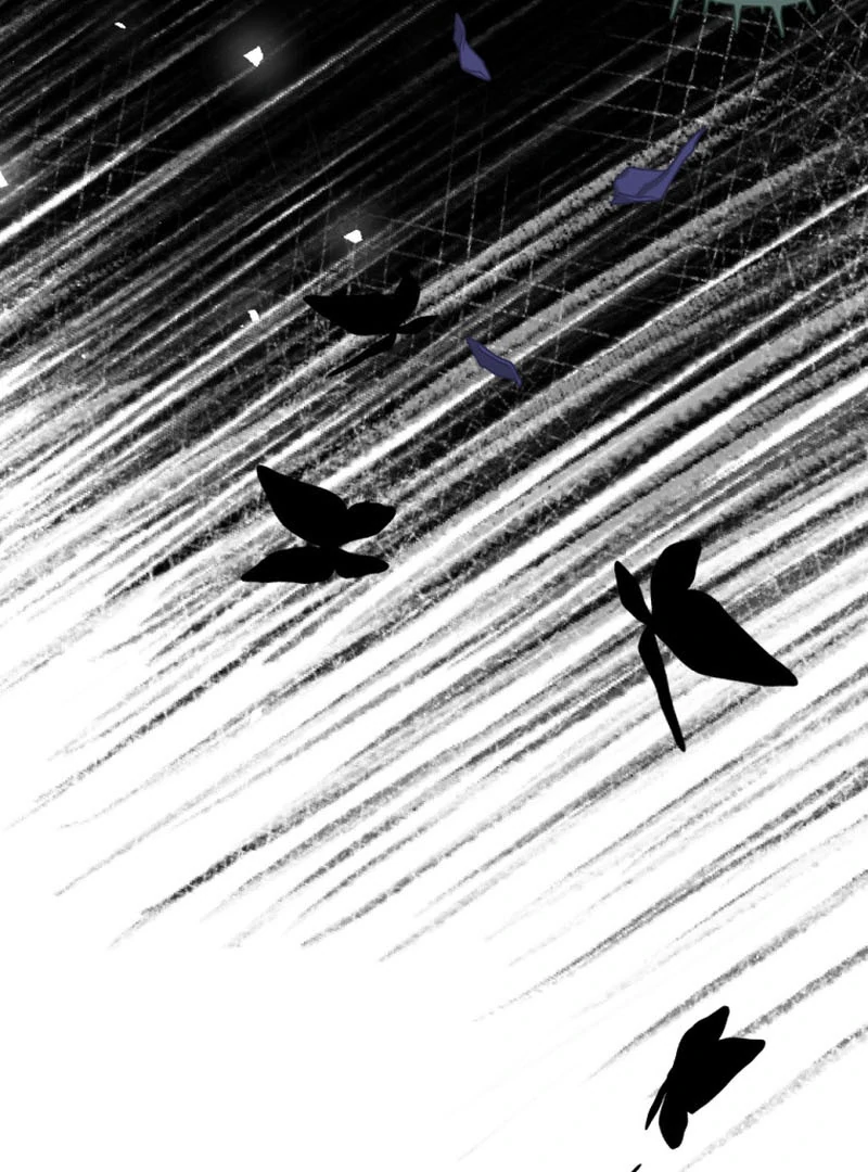 ch 14 33