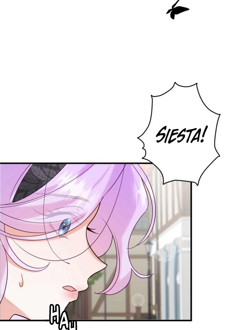 ch 14 34