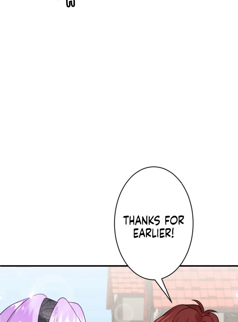 ch 14 35
