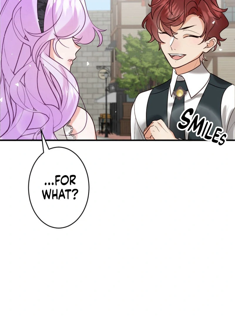 ch 14 36