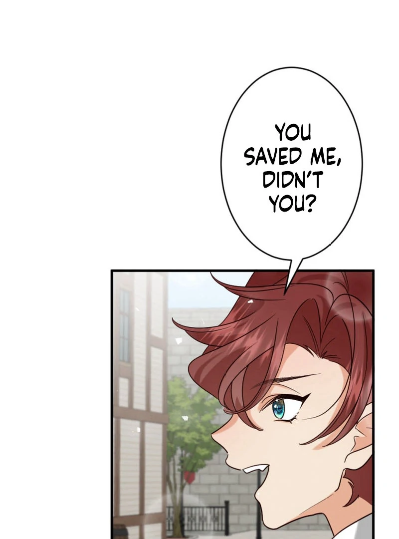 ch 14 37