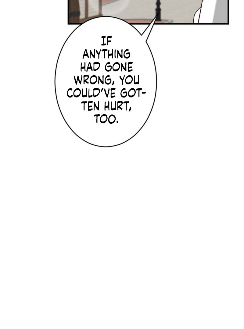 ch 14 38
