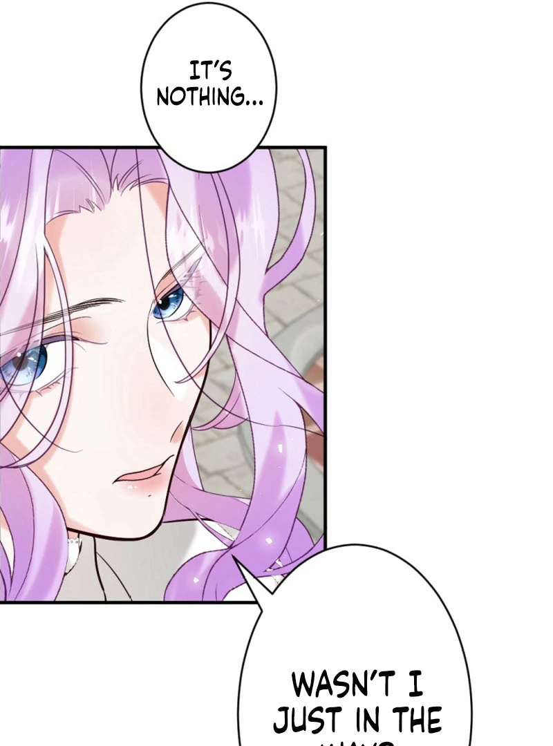 ch 14 39