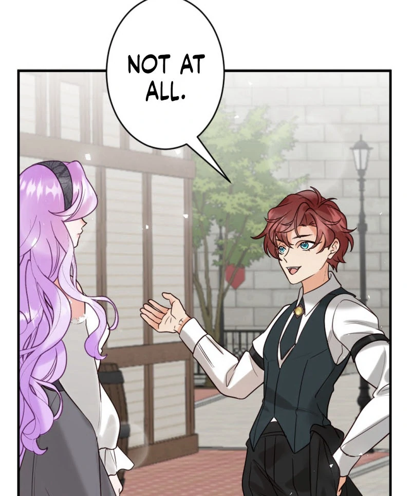 ch 14 41