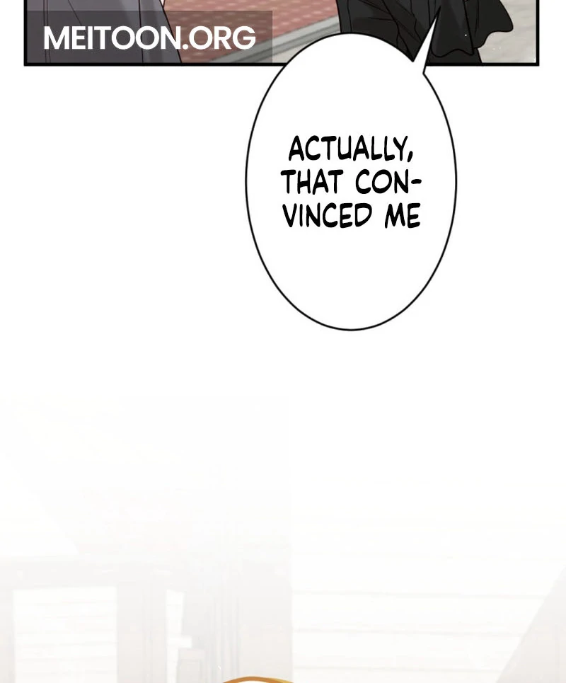ch 14 42