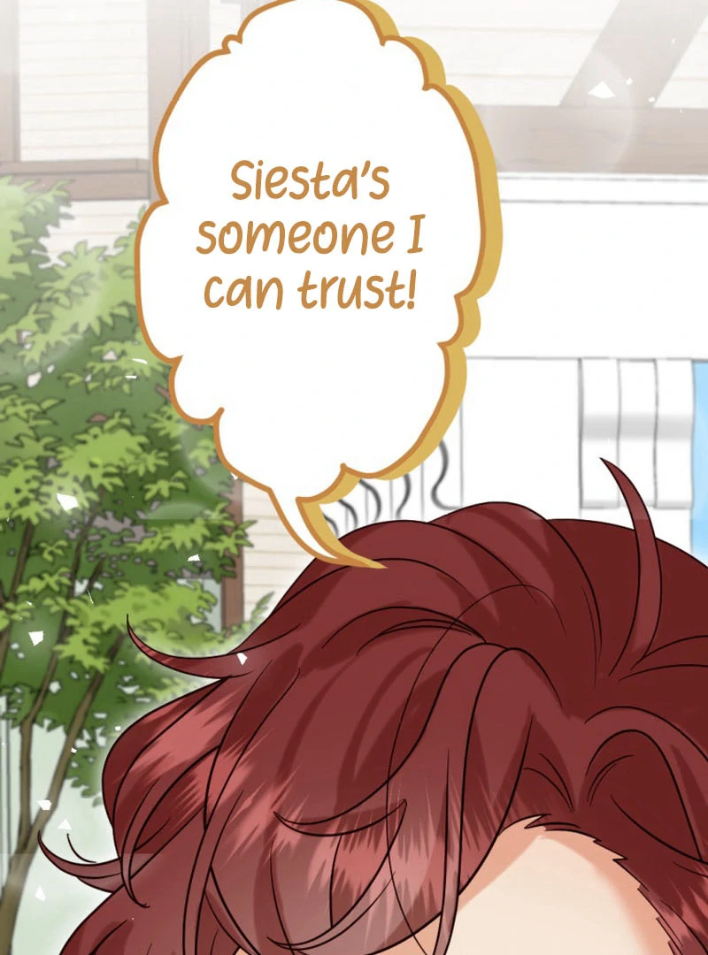 ch 14 43