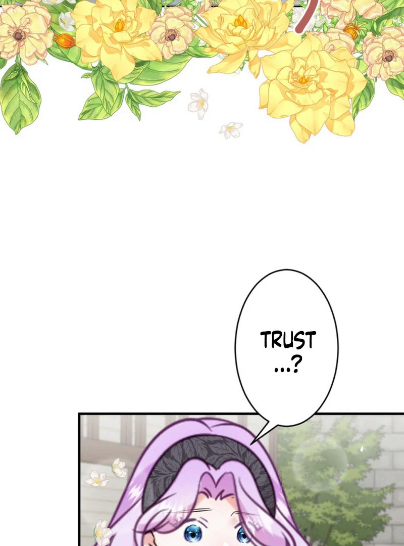ch 14 45