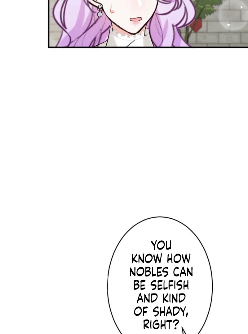 ch 14 46
