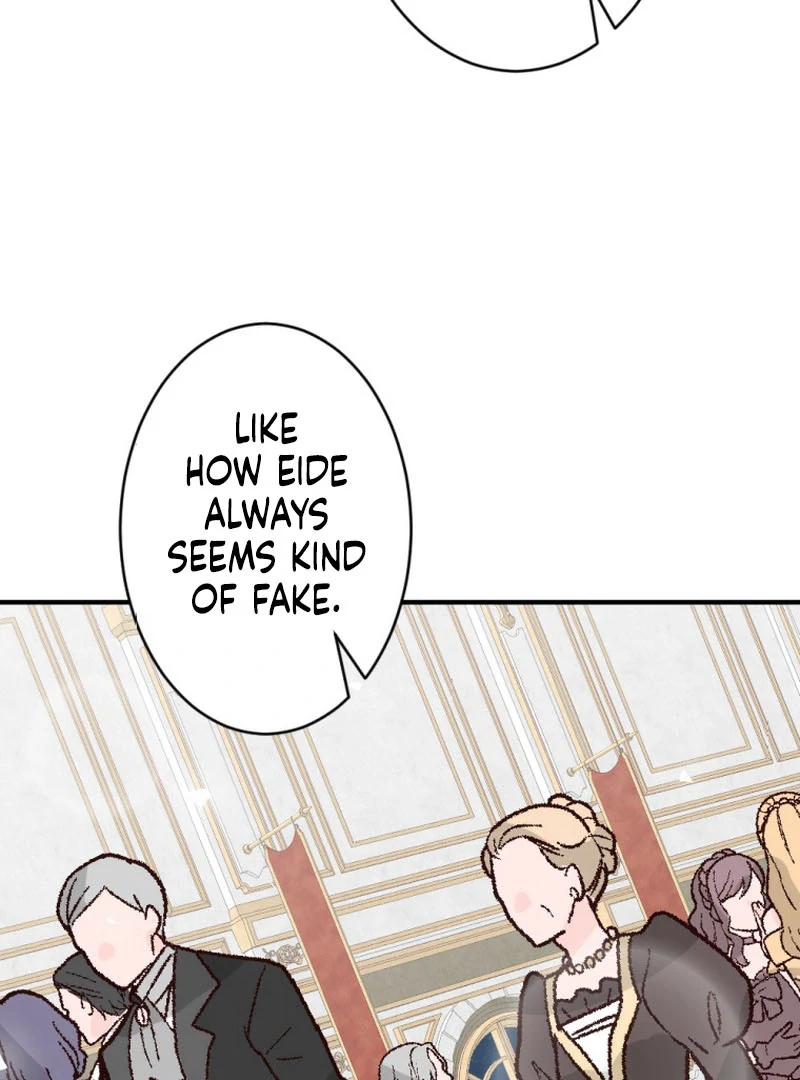 ch 14 47
