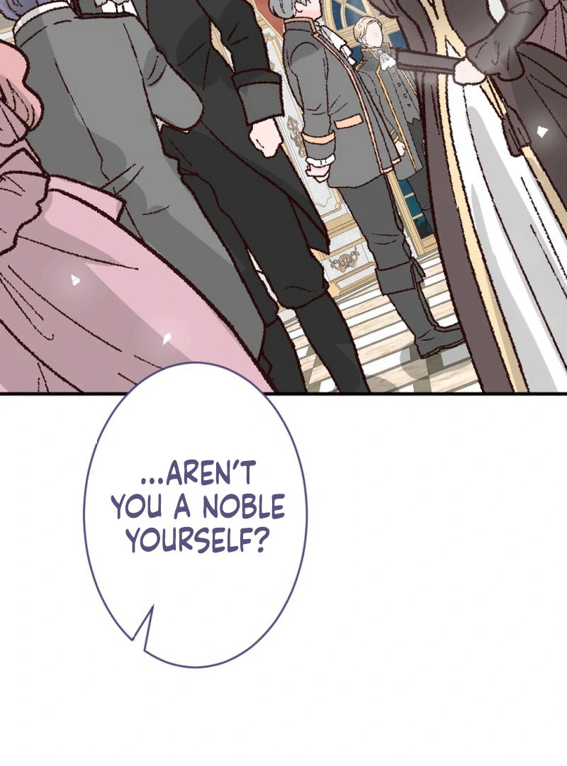 ch 14 48