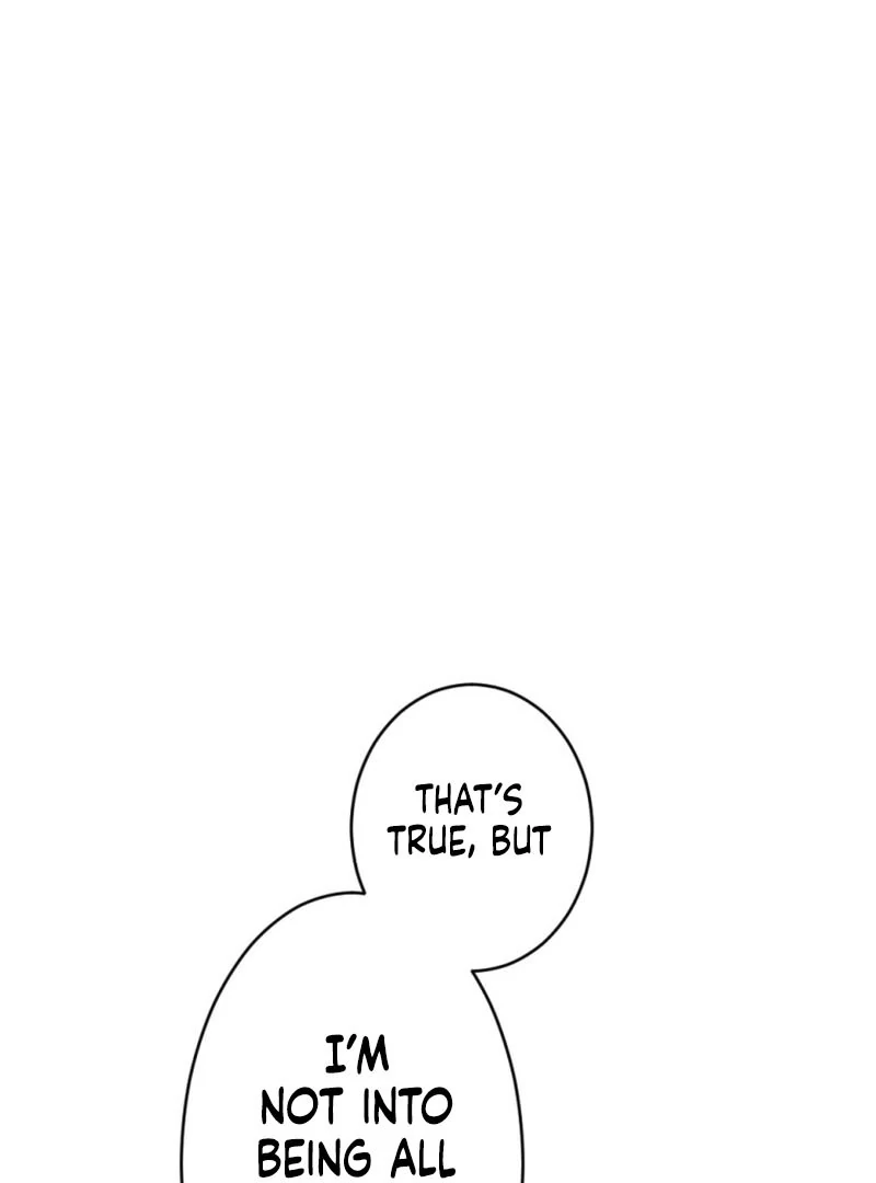 ch 14 49