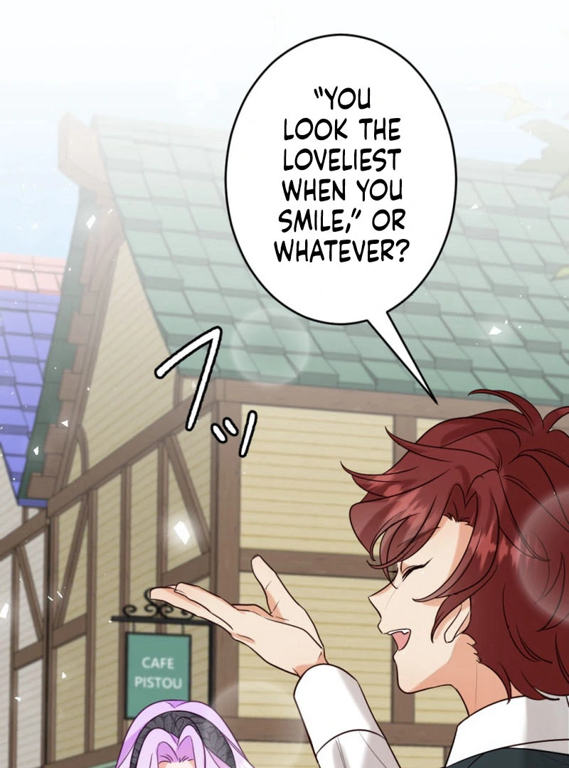 ch 14 51