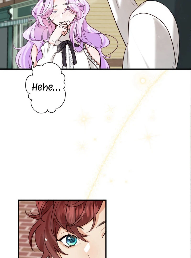 ch 14 52