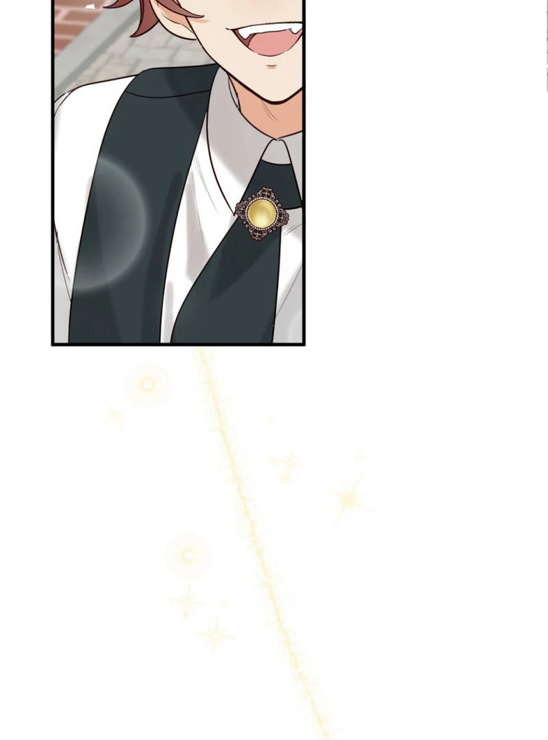 ch 14 53