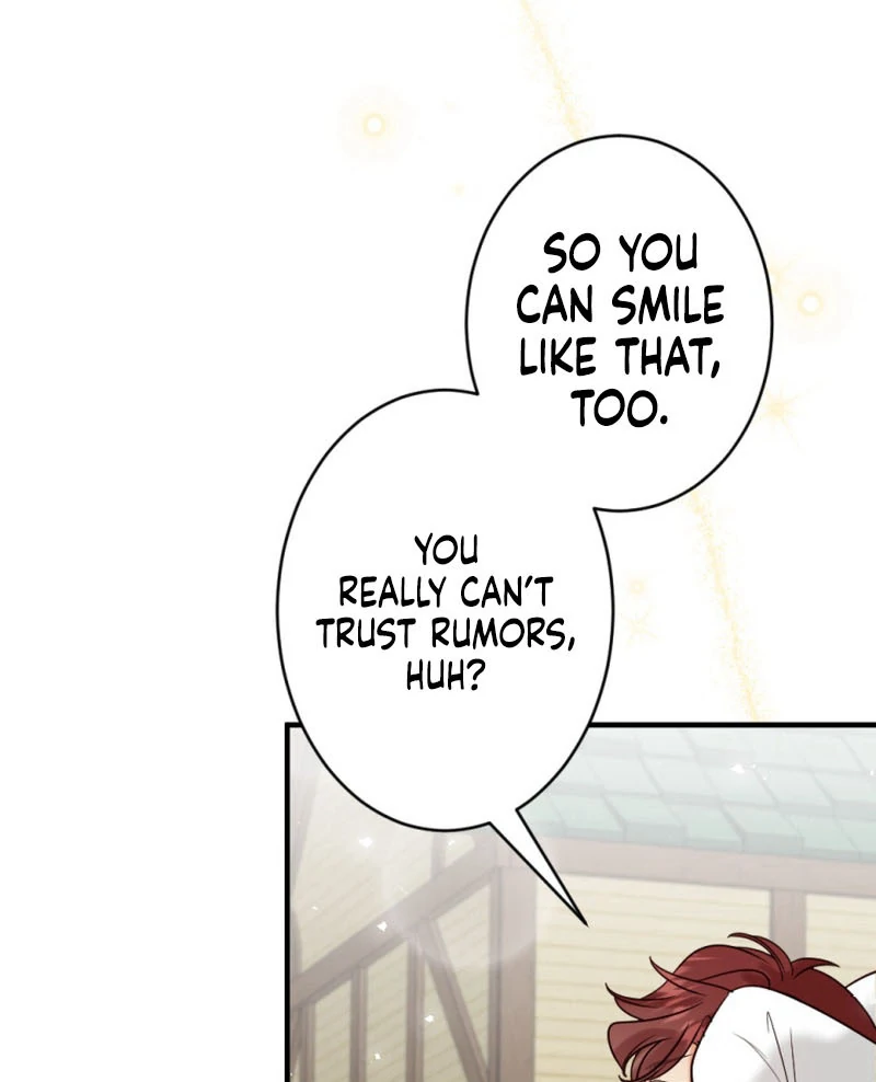ch 14 54