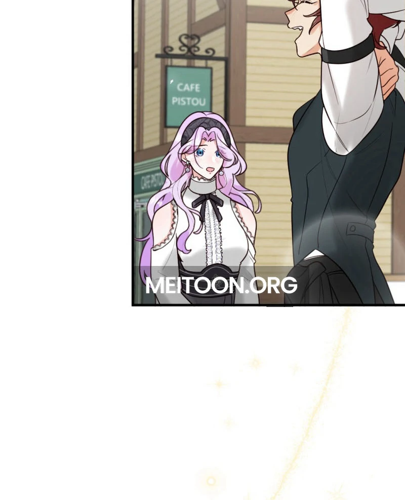 ch 14 55
