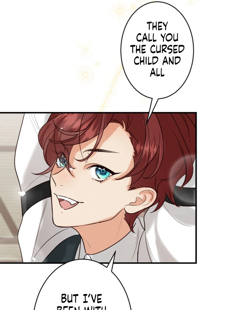 ch 14 56