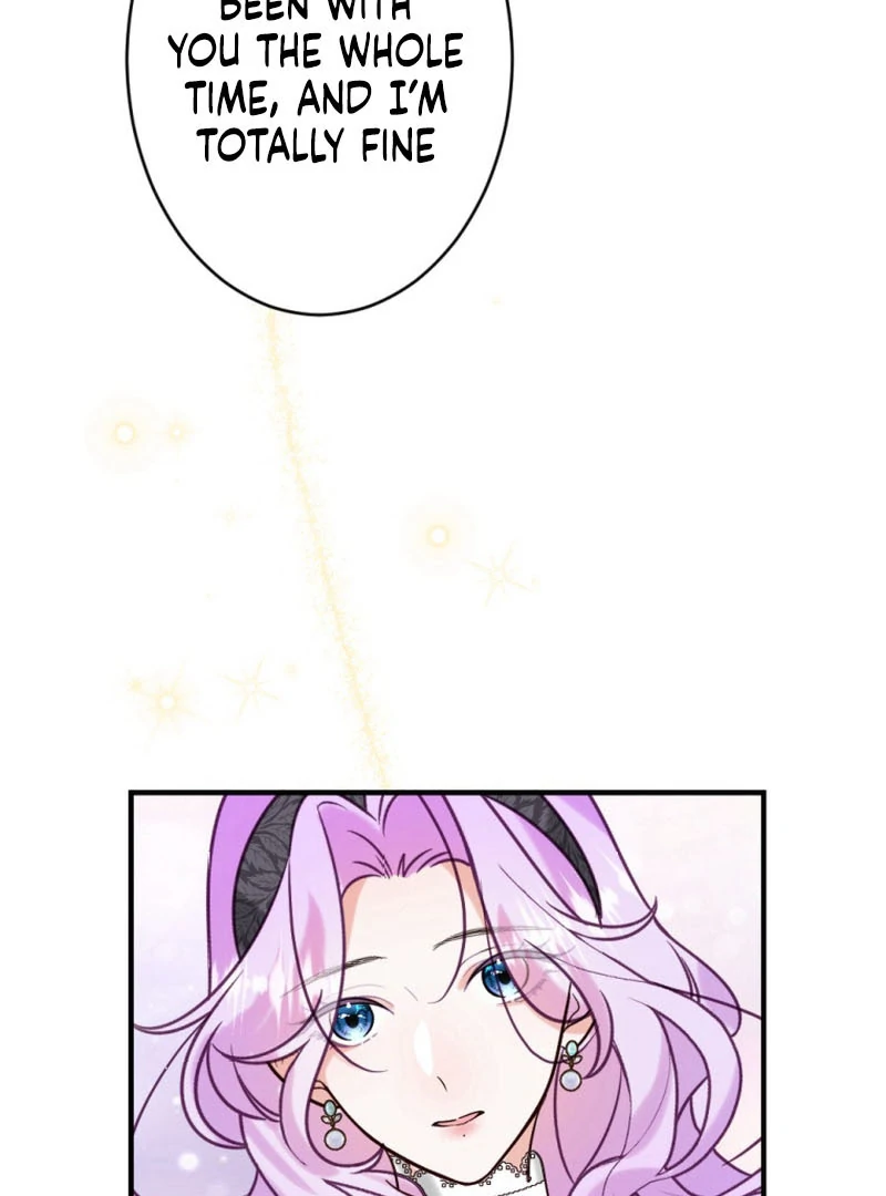 ch 14 57