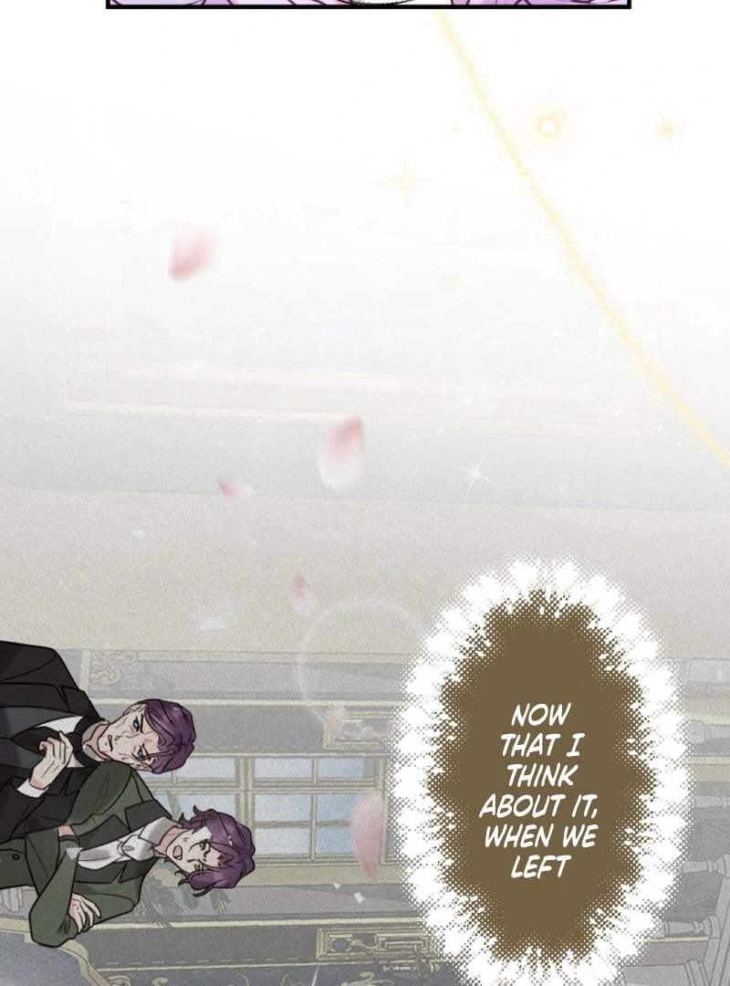 ch 14 58