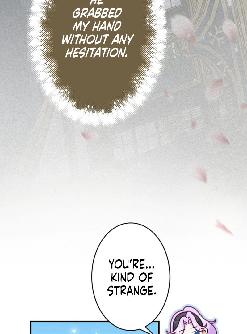 ch 14 61