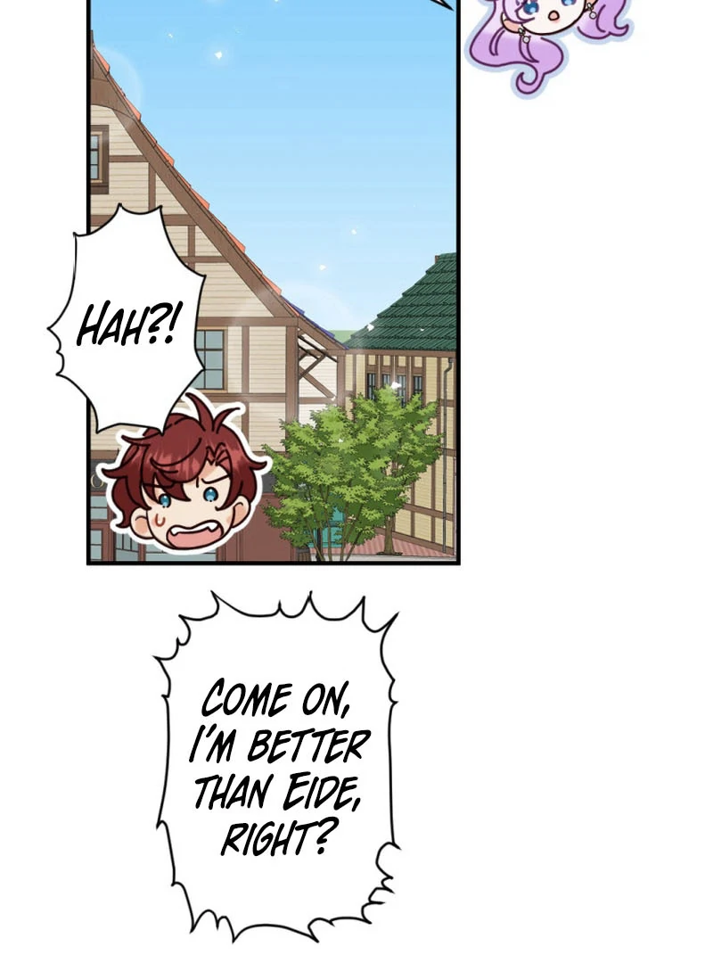 ch 14 62
