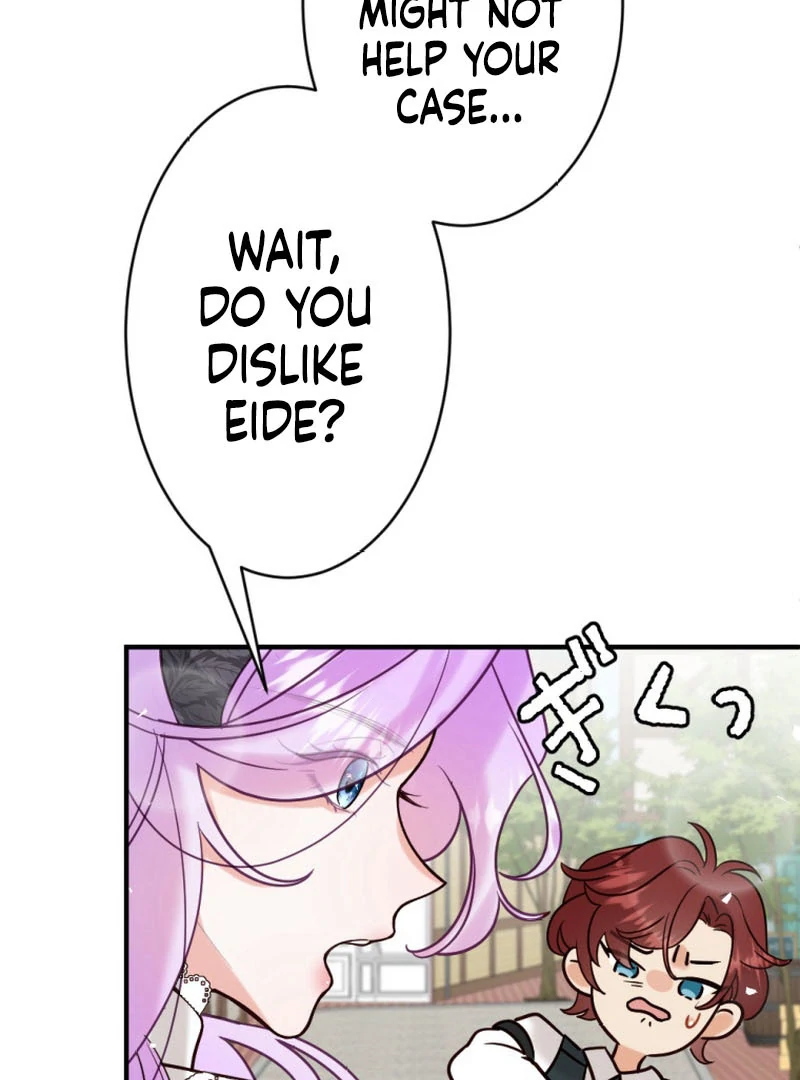 ch 14 64