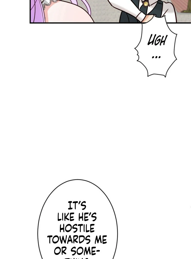 ch 14 65