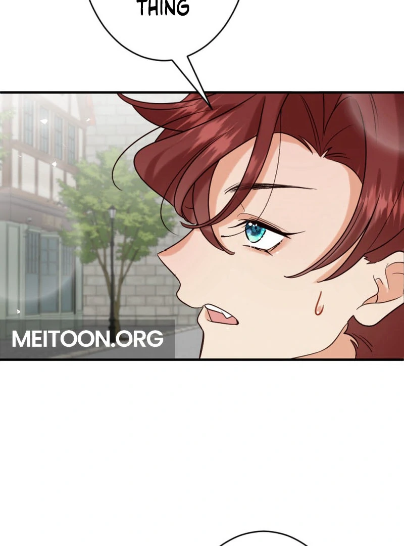 ch 14 66