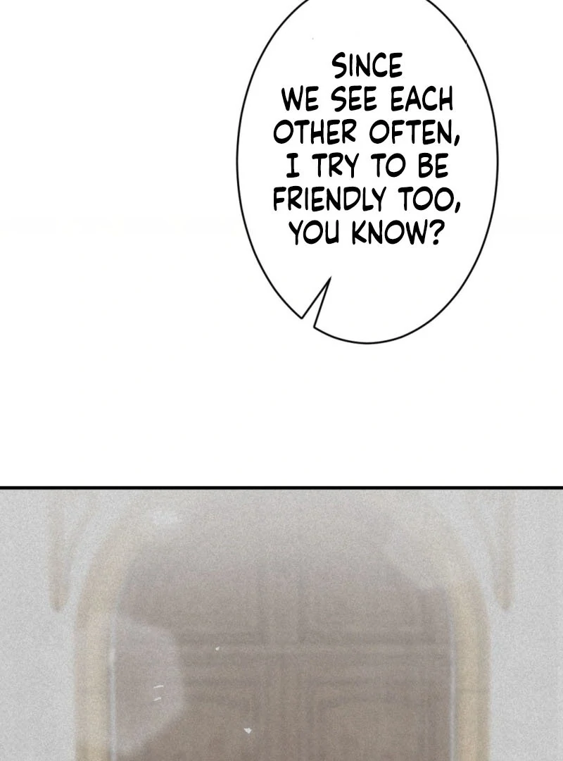 ch 14 67