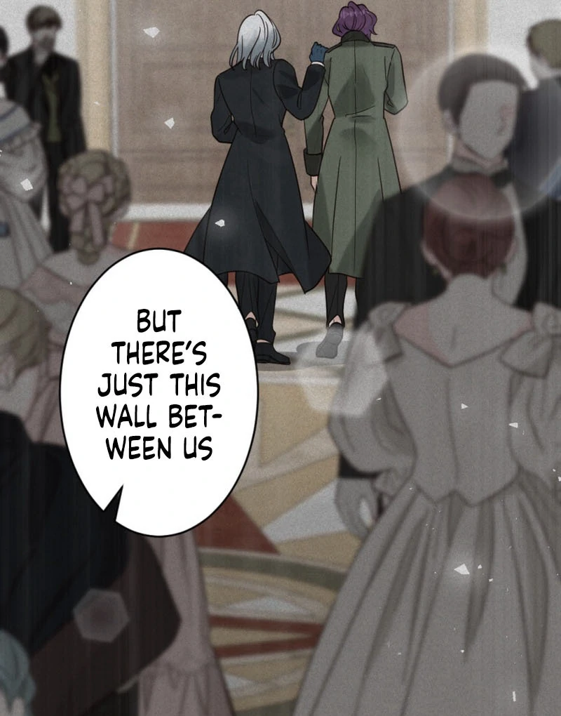 ch 14 68
