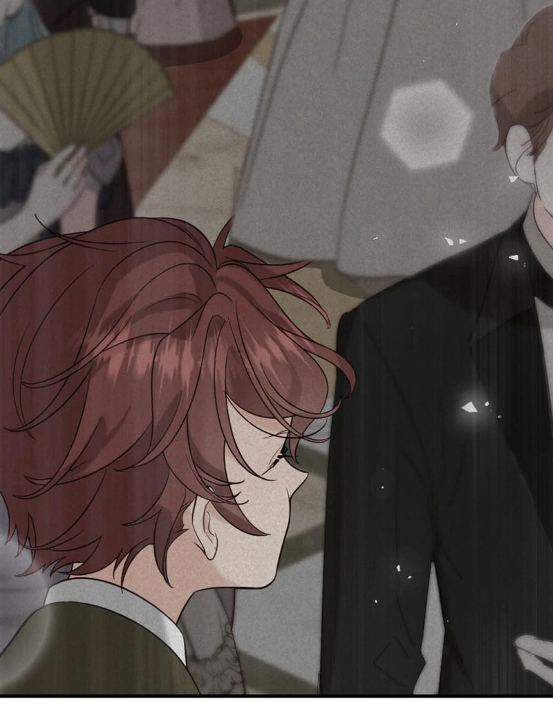 ch 14 69