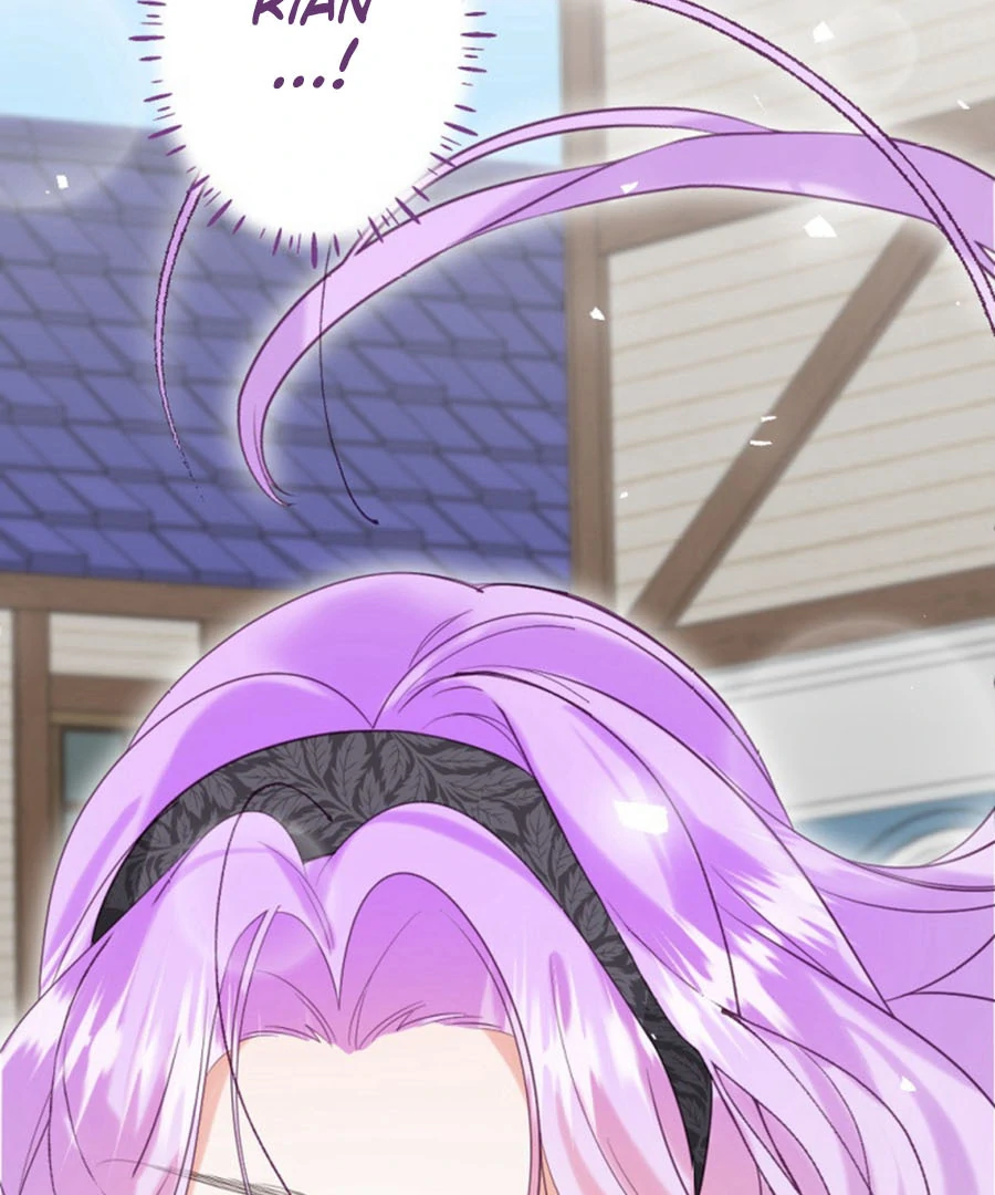 ch 14 9