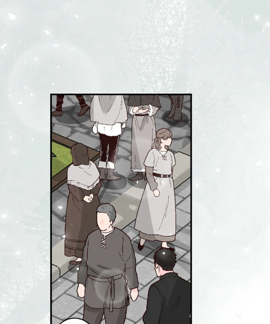 ch 15 10