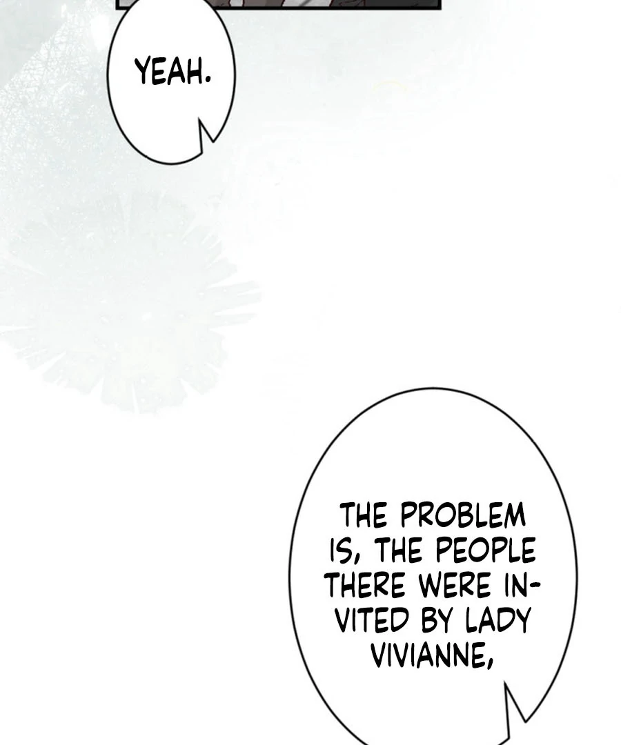ch 15 11