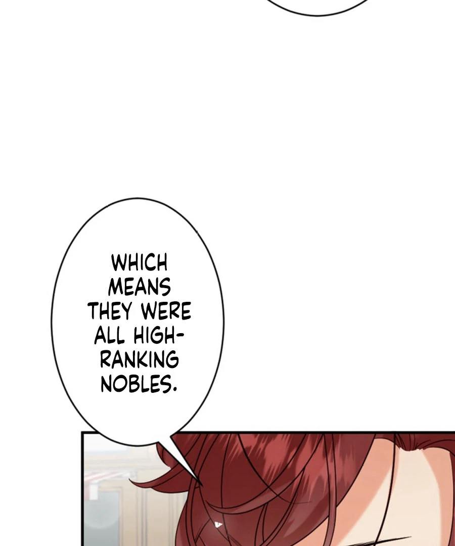 ch 15 12