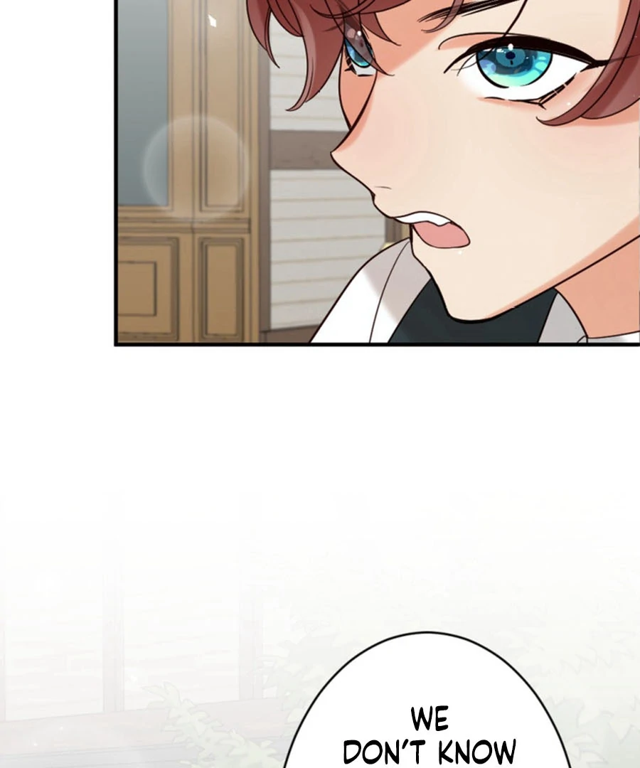 ch 15 13