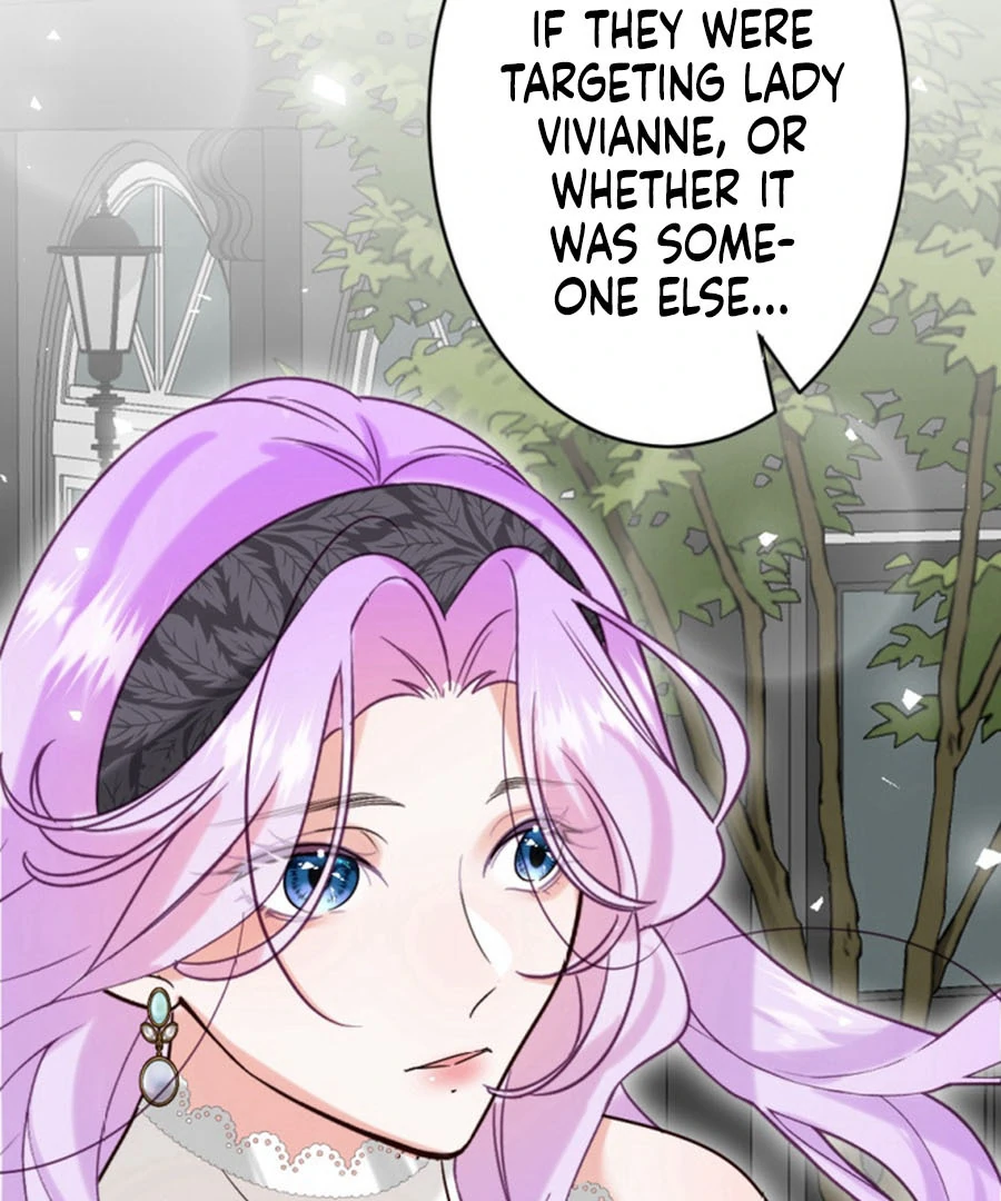 ch 15 14