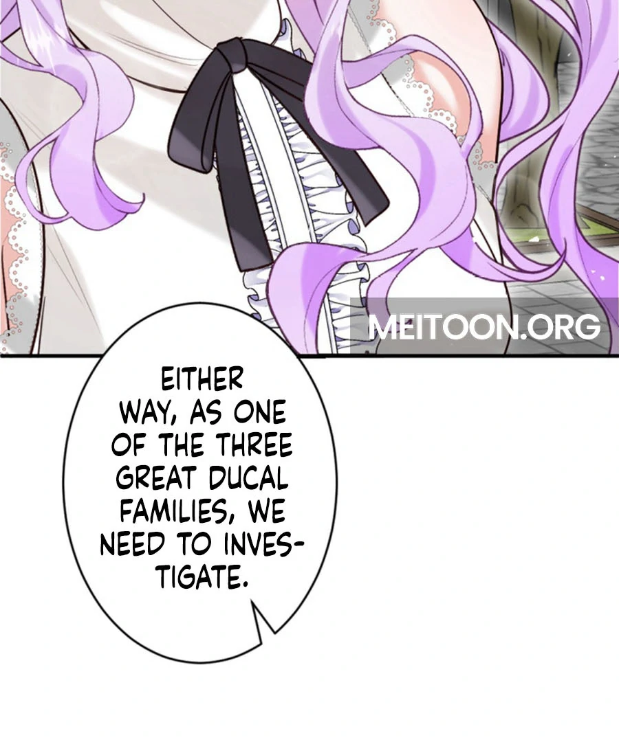 ch 15 15