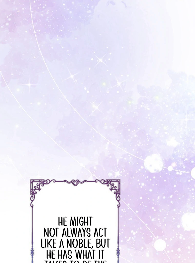ch 15 18