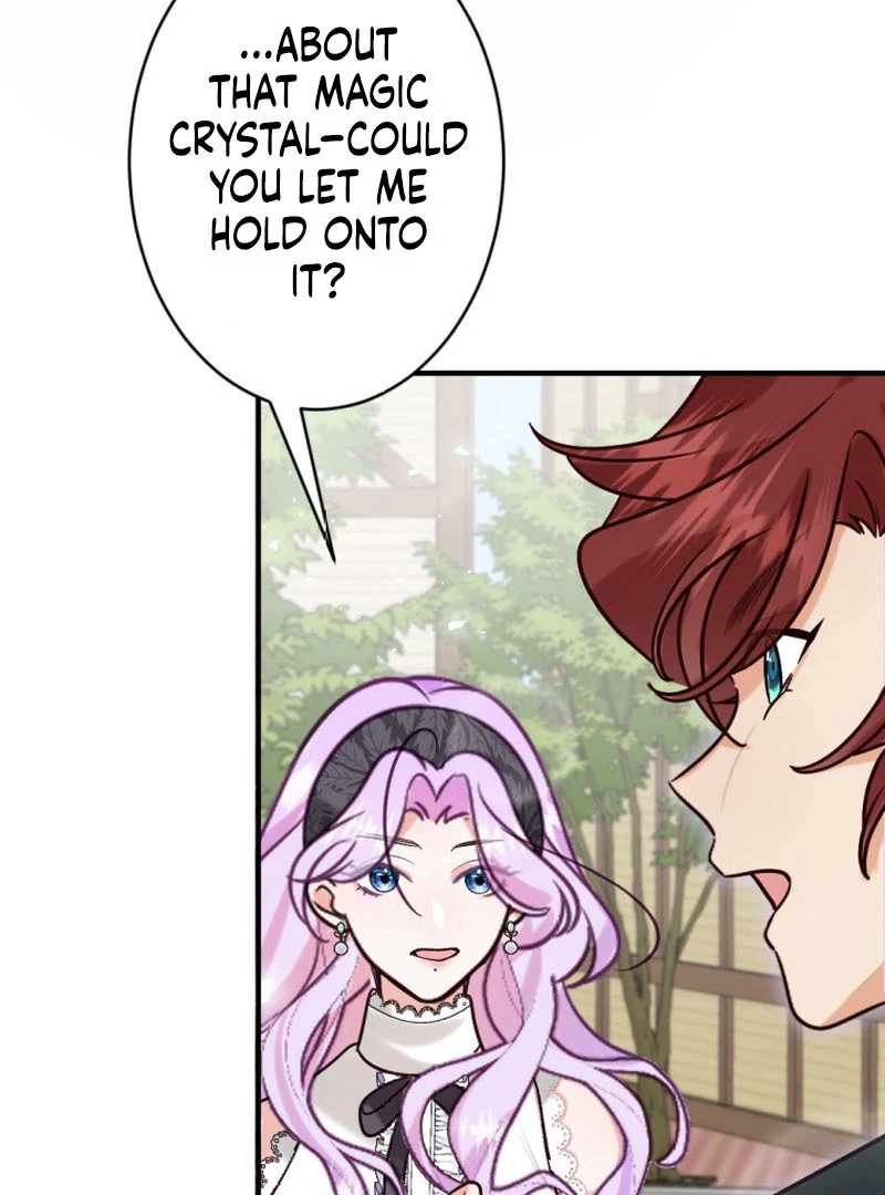 ch 15 20