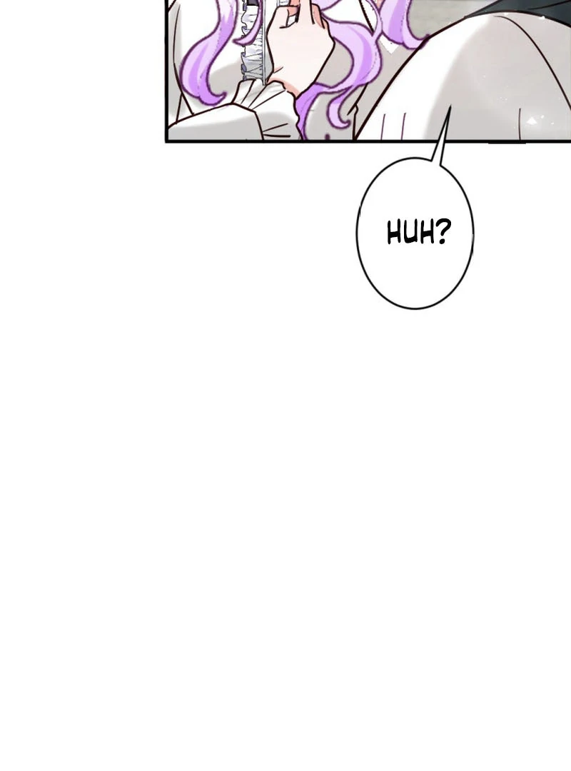 ch 15 21