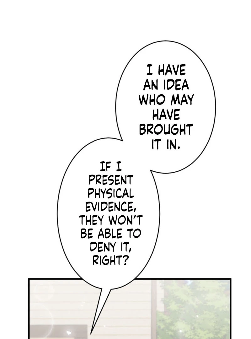 ch 15 22